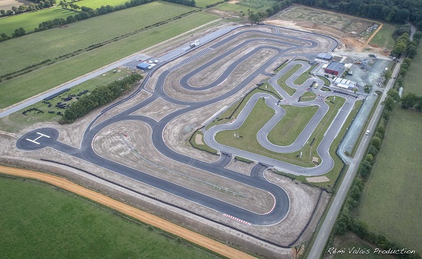 Les courses du week-end des 29 et 30 septembre 2018