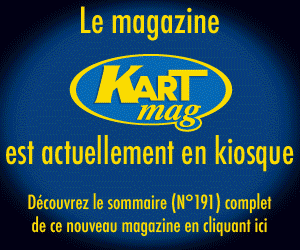 pave-kartmag-191-en-kiosque