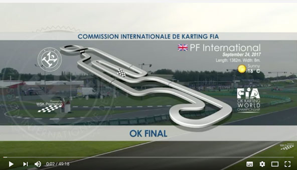 Finales-du-Mondial-a-PFI-en-ligne-et-sur-Motorsport-TV
