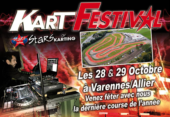 Kart-Festival-Les-inscriptions-battent-deja-leur-plein