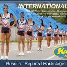 Kart Mag numérique #11 spécial Mondial en ligne