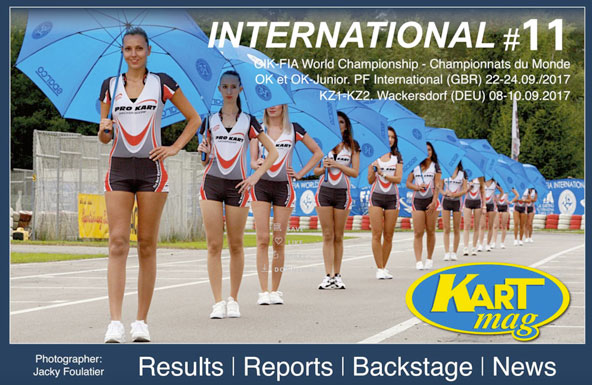 Kart-Mag-numerique-11-special-Mondial-en-ligne