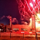 Le Kart Festival à Varennes, pour finir l&rsquo;année en beauté