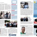 Le plein d&rsquo;infos dans Kart Mag 191 (octobre-novembre)