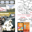 Un guide pour mieux aborder le Minarelli dans l&rsquo;Orne