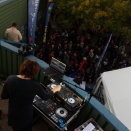 Varennes: Gagnez 1h de sommeil, mais pas que ça !