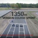 Vidéo: Comment faire un circuit de kart?
