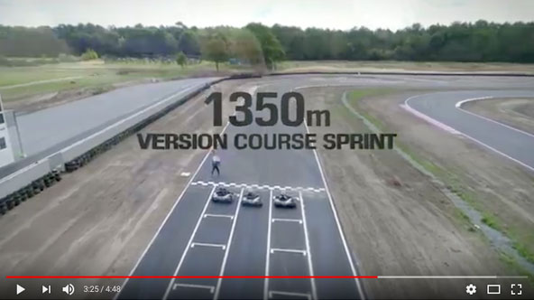 Video-Comment-faire-un-circuit-de-kart