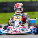 ASAF-IAME Belgium: Superbe final à Mariembourg !