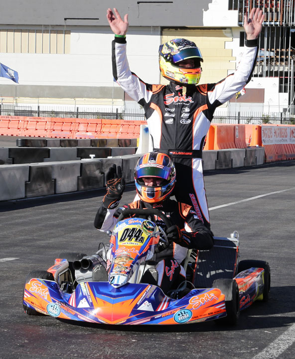 Bas-Lammers-salue-son-depart-de-chez-Sodi-1