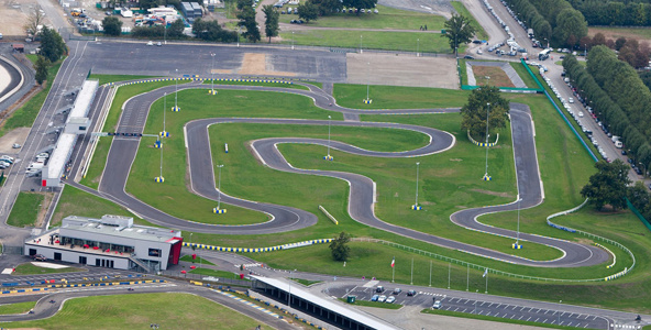 Gros programme en Bretagne-Pays de la Loire en 2018