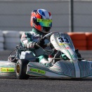 KZ Long Circuit: Sanchez, Picot et Portmann champions
