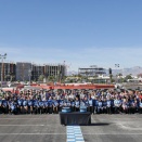 Las Vegas: Laurent Marchandise gagne en S2 !