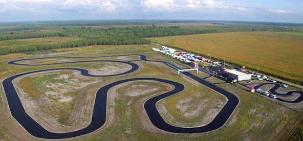 Les courses du week-end et de la fin d&rsquo;année