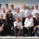 Promoteur CIK: Confirmé, RGMMC succède à la WSK