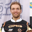 Stars of Karting: Les classements définitifs 2017