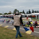 Calendrier Provence-Alpes-Côte d’Azur-Corse 2018