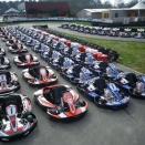 Décret circuit: Le syndicat GNPK agit pour le kart