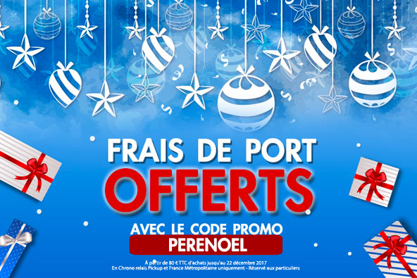 Derniers-frais-de-port-offerts-chez-Action-Karting-a-Noel
