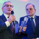 Kees Van de Grint (CIK) va se pencher sur le KZ