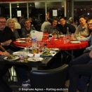 Gala Languedoc-Roussillon 2017: Toutes les photos