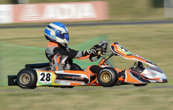 La Nationale jusqu&rsquo;à 16 ans, est-ce une bonne idée?