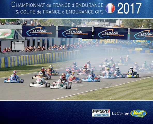 Le-magazine-numerique-de-la-saison-d-Endurance-2017