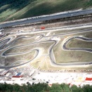 Open Kart (Stars of Karting): Engagements ouverts !