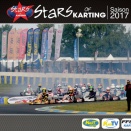 Stars of Karting 2017: Le magazine numérique en ligne