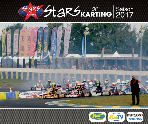 Stars-of-Karting-saison-2017-Le-magazine-numerique-en-ligne