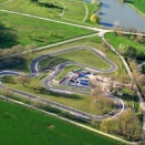 Téléthon: Un super challenge près de Chalon sur Saône