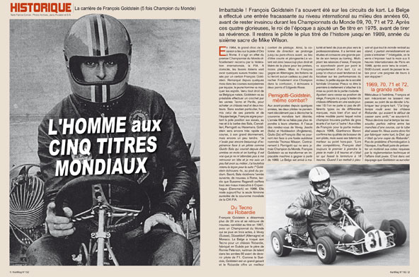 kart-mag-192-en-kiosque-2