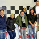 ASK Val de Loire: Nouveau Président, nouvelle date