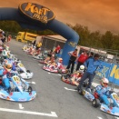Anniversaire: JP Editions-Kart Mag, 22 années excitantes !
