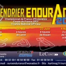 La saison 2018 de l’Endurance est en marche