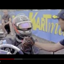 Découvrez le teaser de la Stars of Karting 2018