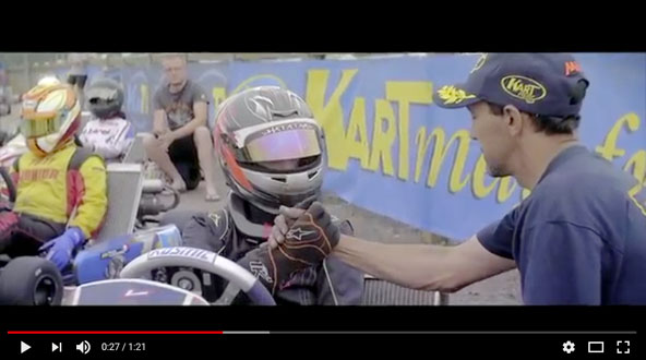 Decouvrez-le-teaser-de-la-Stars-of-Karting-2018