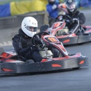 Décret: Vers des éclaircissements pour les pros du loisir