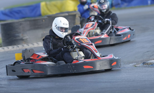 Décret: Vers des éclaircissements pour les pros du loisir