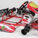 Droit de réponse de TB Kart France