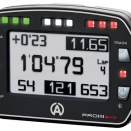 Fun and Race distributeur officiel des produits Alfano