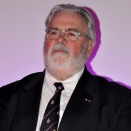 Jean-Pierre Deschamps: Un parcours incroyable !