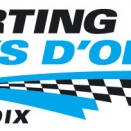 KCPOM: Le neveu de J.-Claude Sanchez (Fabien) aux manettes