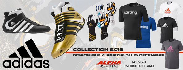 La-nouvelle-collection-Adidas-chez-Alpha-Karting-1