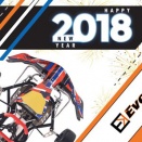 Le Challenge Minarelli fêtera sa 30e édition en 2018