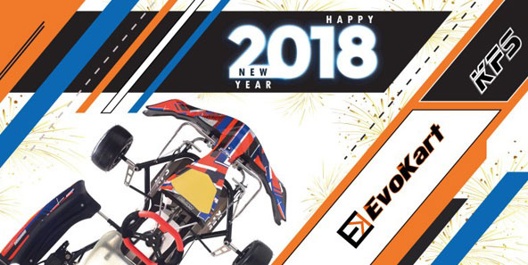 Le Challenge Minarelli fêtera sa 30e édition en 2018