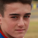 Le Championnat de France F4 2018 sera à suivre de près !