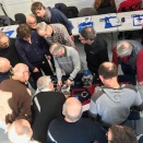 Les dates des Séminaires Karting FFSA 2018