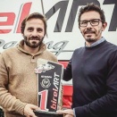MGT, meilleur importateur européen pour Birel Art