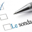 Meilleurs pilotes: Votez pour les sondages Kart Mag